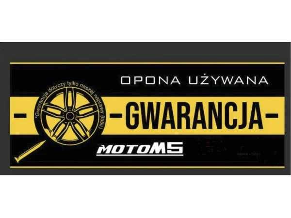 Opony letnie 175/65R15 Semperit Comfort Life 2