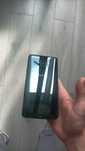 Telefon HTC U Ultra