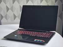 Lenovo IdeaPad Y700 – i7 /8 GB RAM – używany laptop