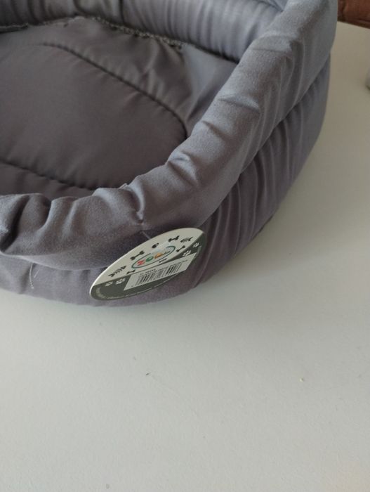 małe legowisko dla psa kota xs