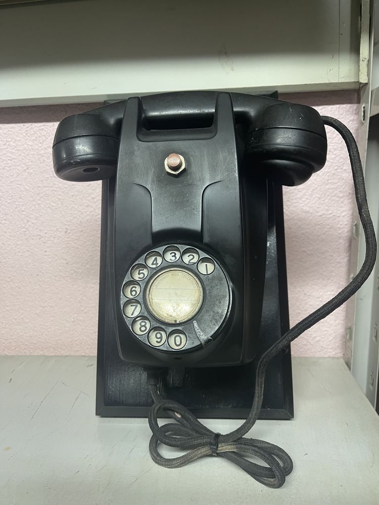 Telefones colecionaveis