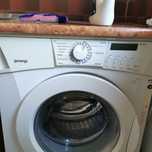 Pralka firmy Gorenje