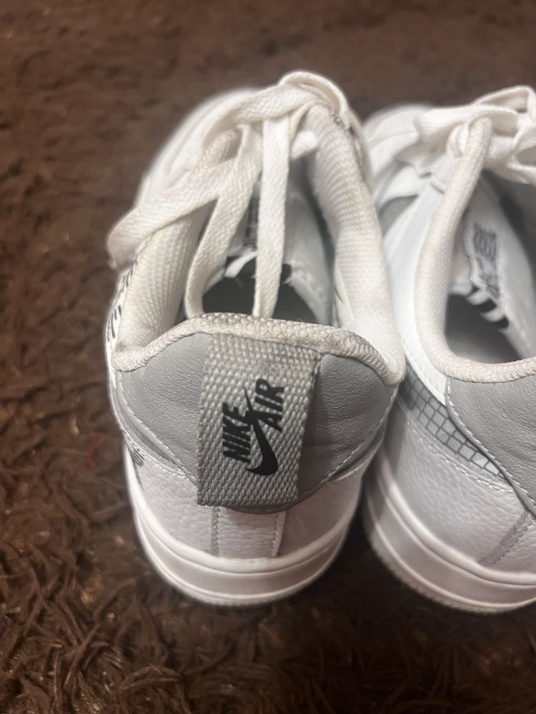 Nike air чоловічі 42 розмір