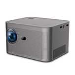 Magcubic HY350 580ANSI FHD автофокус, офіційний, гарантія