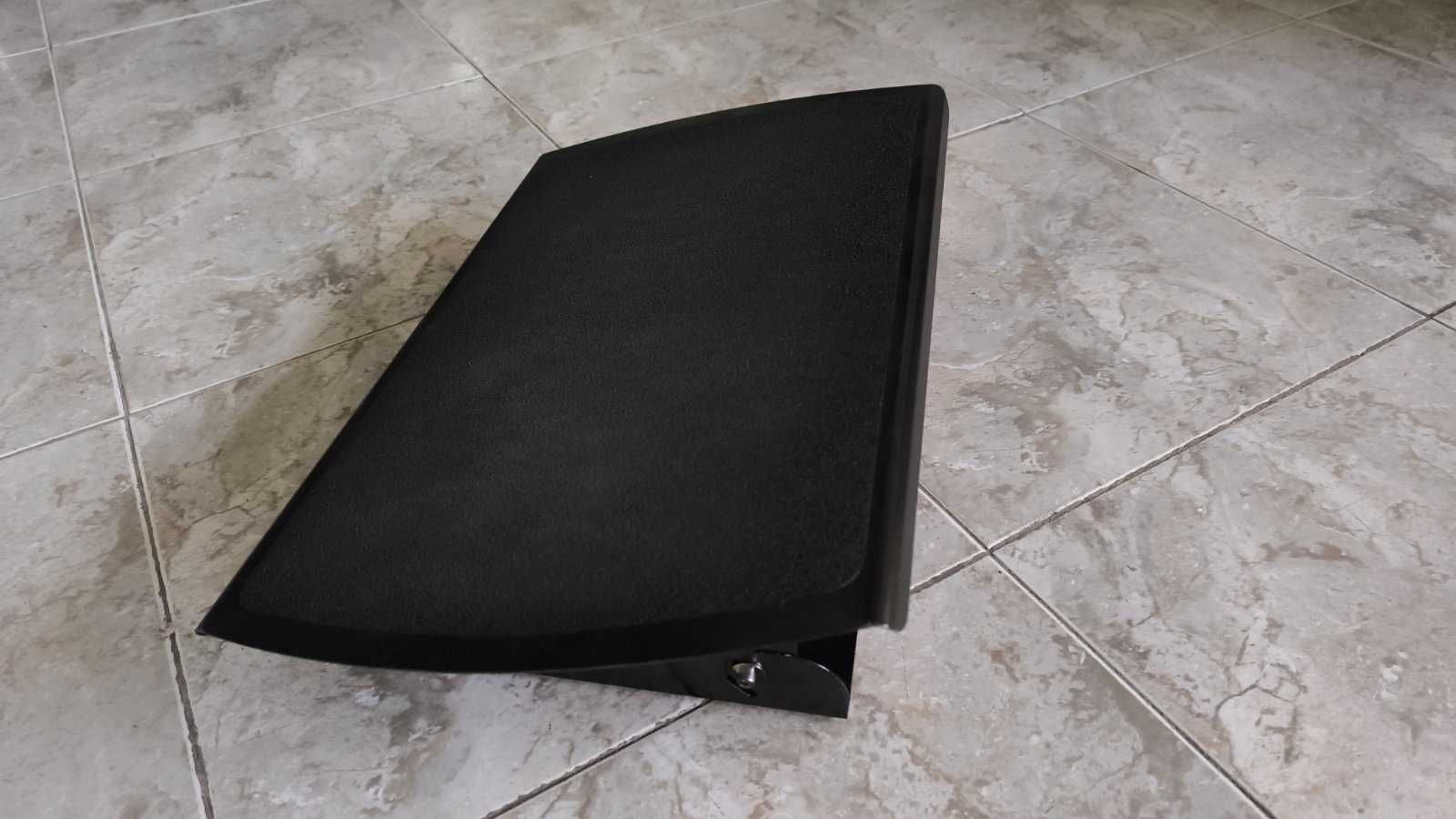 Suporte para pés