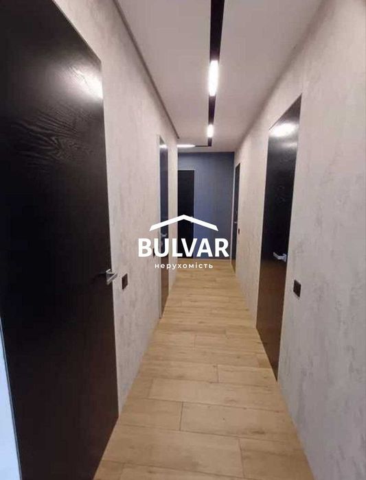 ЖК Дуэт ‼️ 3 к.кв - 100 м2, Новострой‼️ Алексеевка