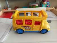 Carros de brinquedo infantil