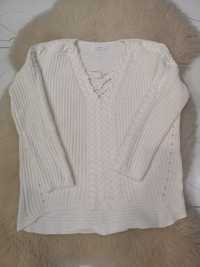 Sweter Reserved M