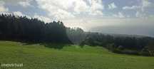 Terreno  para venda