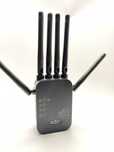 Усилитель Wi-fi ,Ретранслятор, wi-fi адаптор