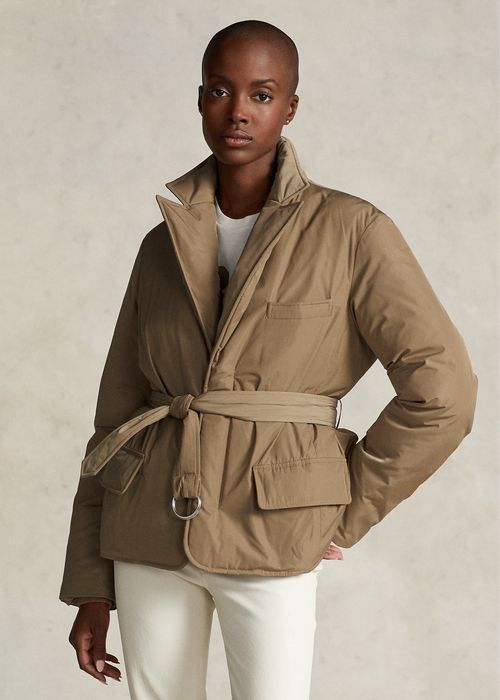 Ralph Lauren р. XS Оригінал!