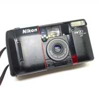 Nikon TW20 / Tele•Touch 300
