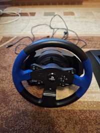 Kierownica Thrustmaster t150 pro