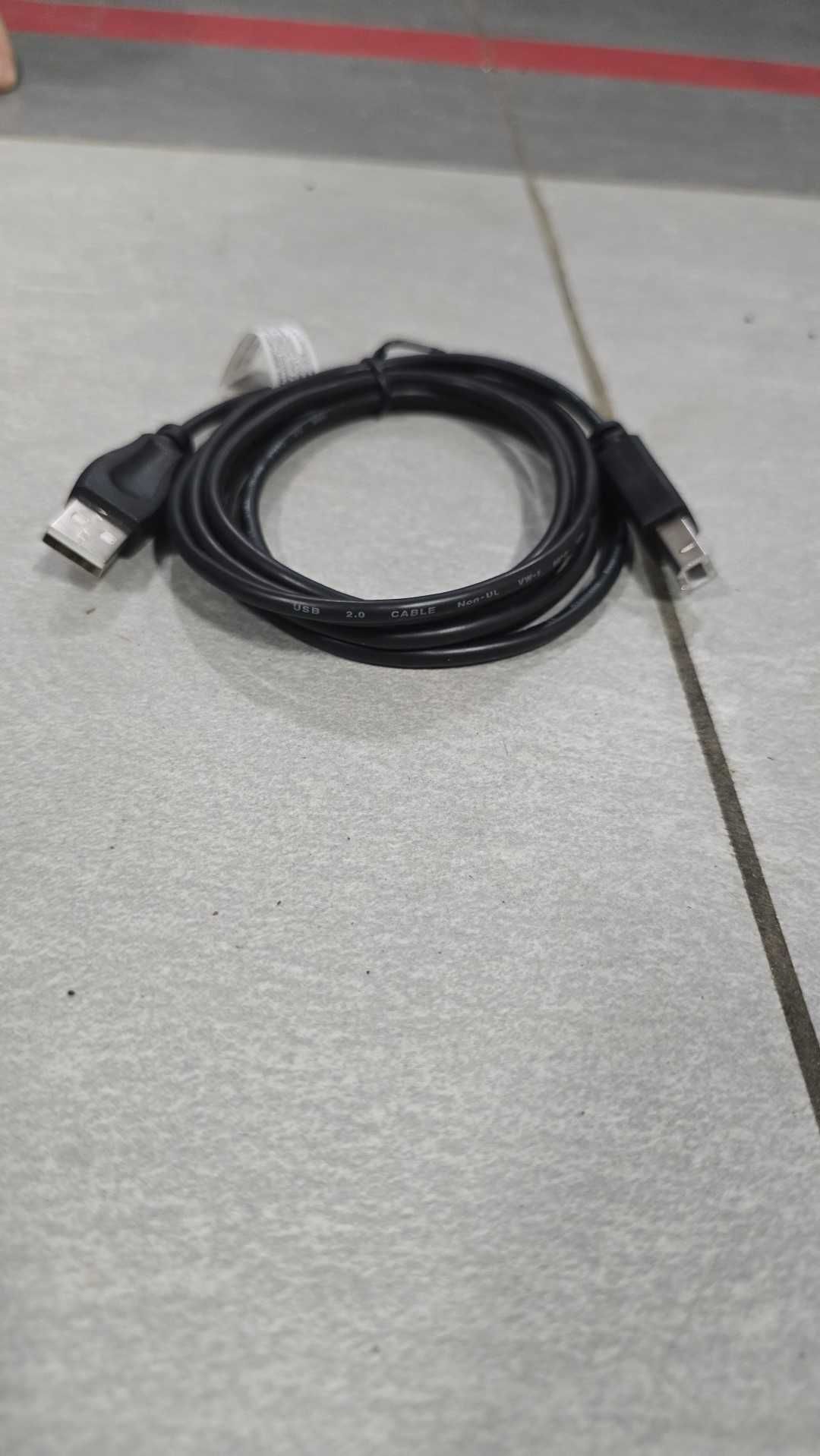 Miernik instalacji elektrycznych Sonel MPI 525