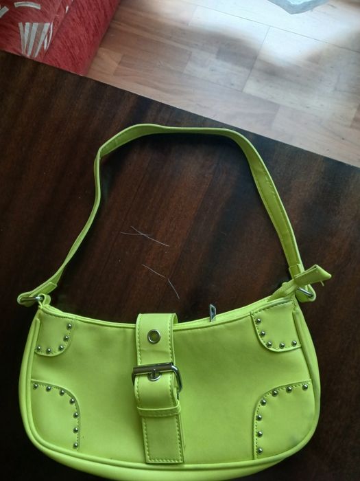 Torebka damska sprzedam