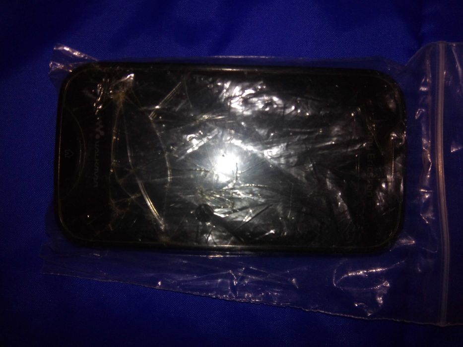 Продам Mp4 плеєр Sony