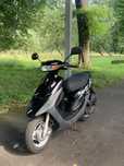 Продам honda dio 34