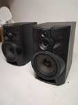Kolumny Sony SS-L 90V