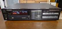 Odtwarzacz CD zmieniarka pioneer PD M60