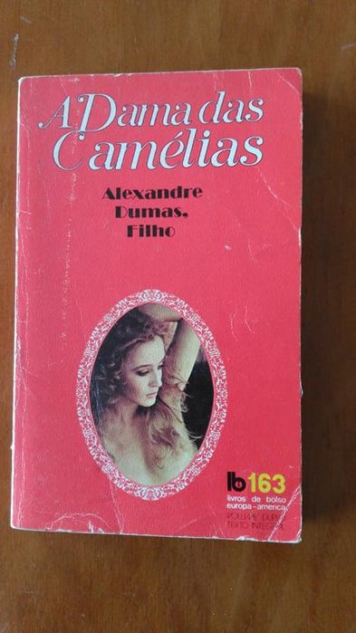 Livros de leitura