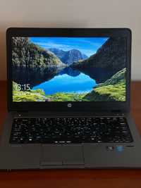 HP EliteBook 840 продам