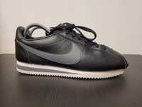 Nike Cortez oryginalne meskie obuwie sportowe buty streetwear