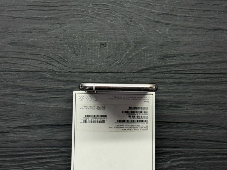 MAГAЗИН iPhone XS 256gb Neverlock ГАРАНТИЯ/Trade-In/Oбмeн