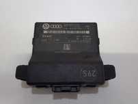 MODUL STEROWNIK GATEWAY VW TOURAN/CADDY/GOLF V SLASK WYSYLKA VAT