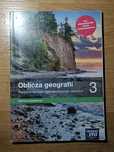 Oblicza Geografii 3