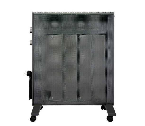 Aquecedor FLAMA 2335FL