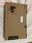 Ideapad trzy Lenovo Lenovo IdeaPad 3 CB MTK/4/32 14" bærbar PC
