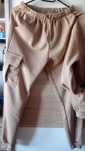 Sprzedam dres chlopiecy