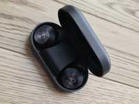 Bang & Olufsen Beoplay EQ czarne