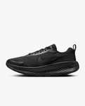 Кроссовки Nike Promina Motiva React AirZoom Оригинал! (FV5285-001)