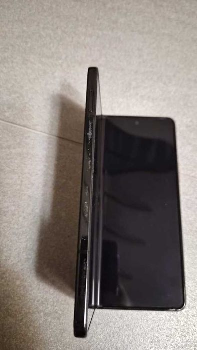 Samsung Galaxy Z Fold5 512GB używany stan dobry!!
