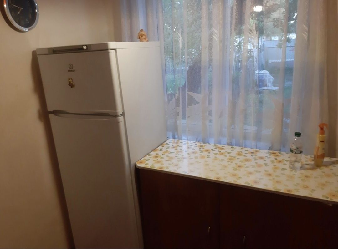 5500 за все! Аренда 1 ком  Р-н Вокзала