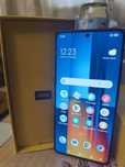 Poco m6 pro 12/512.Ідеальний стан