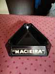 Cinzeiro Macieira