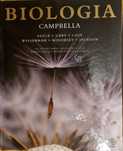 Biologia Campbella