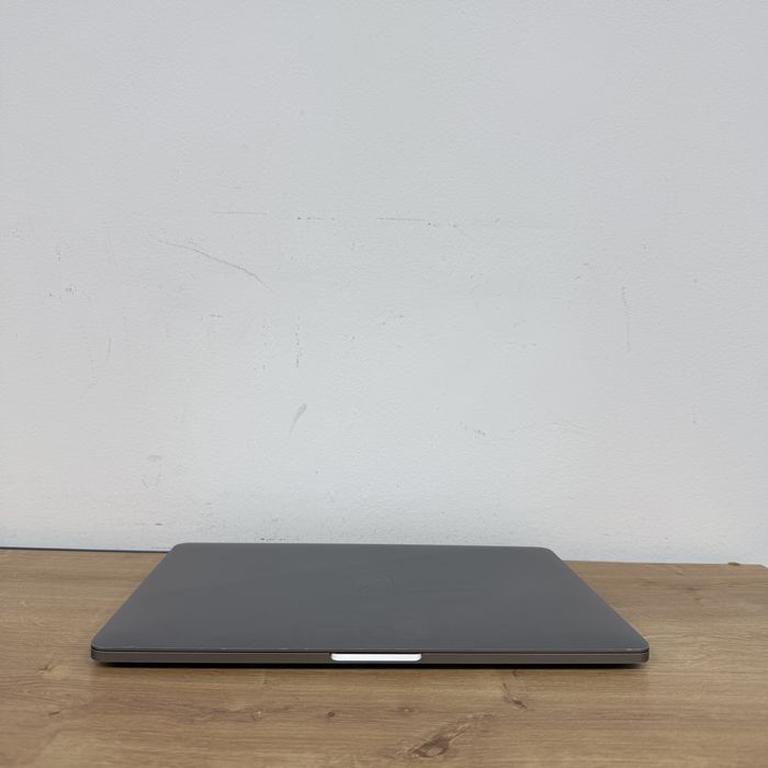 90% АКБ Macbook Pro 13” 2019(2020) I5 16Gb | 512Gb • Гарантія Макбук