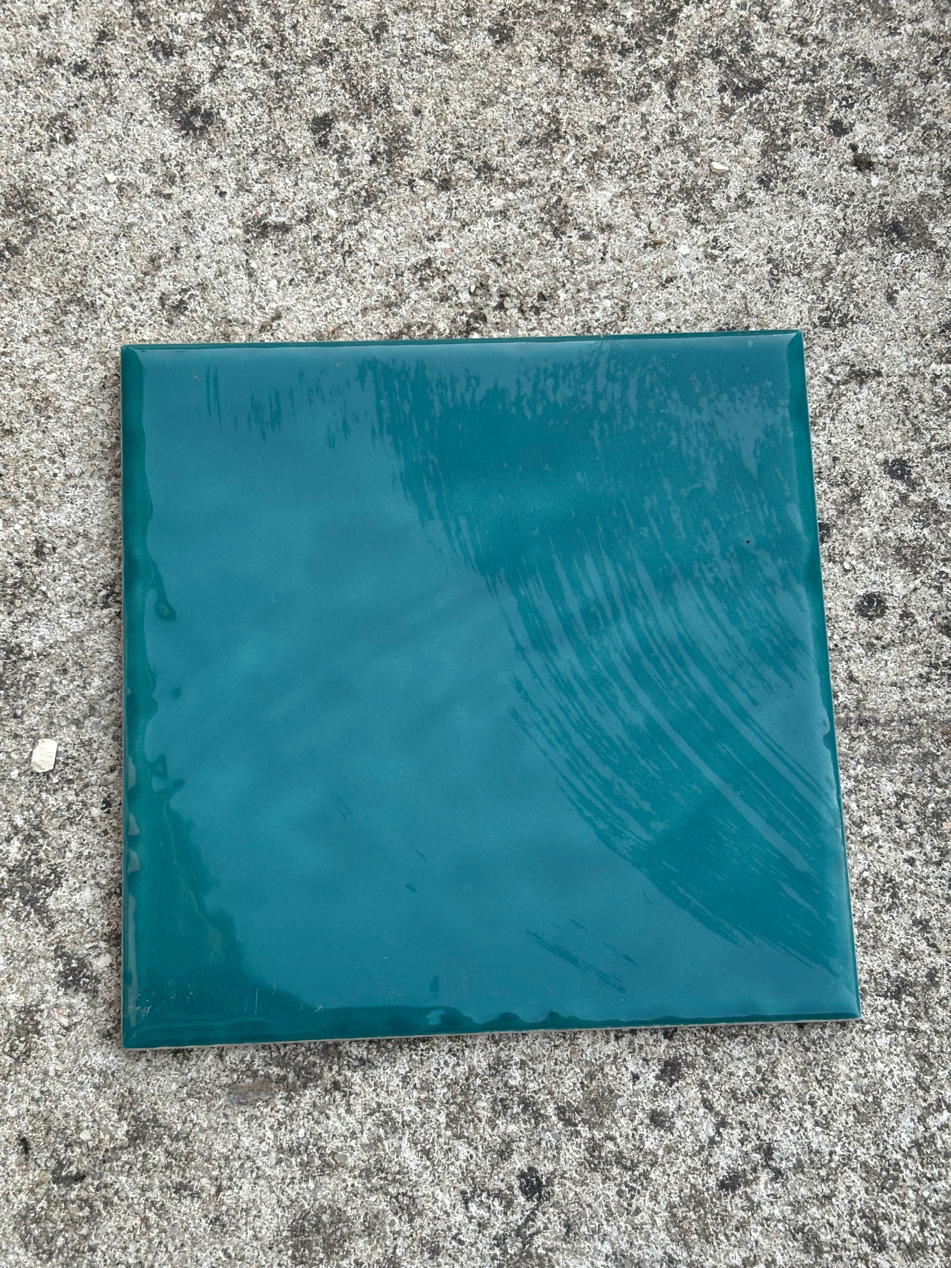 Pack 10 azulejos 15x15