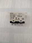 Релэ OMRON G7L-2A-TUB-CB.  24VDC / AC 240V / 25A