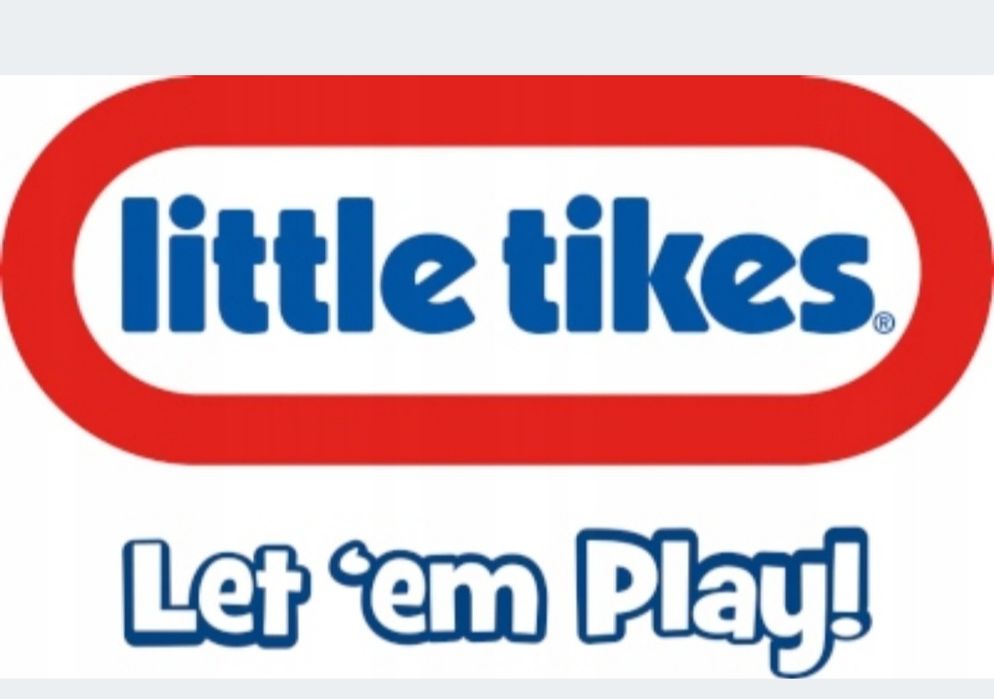 Piaskownica używana stan bdb żółw. Zamykana . Little tikes