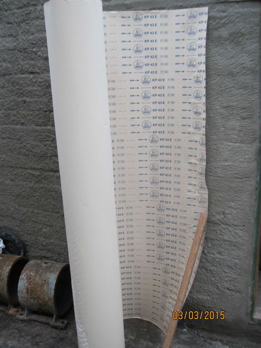 Ремни станочные приводные ручейковые  зубчатые станок к 16 к 20