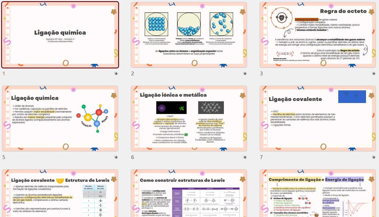 Explicações de Física e Química - Preparação para exame