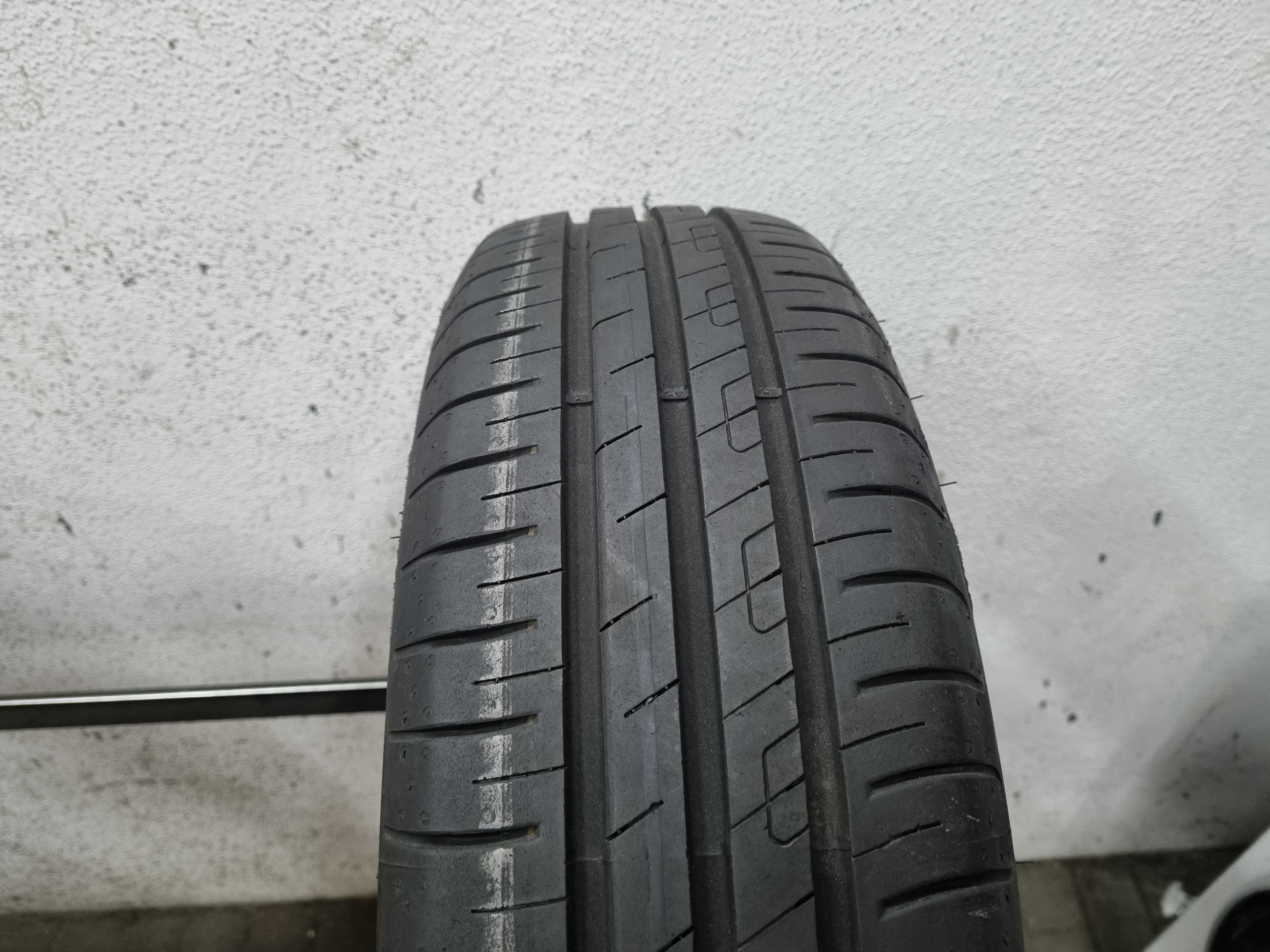 185/65/15 88H Goodyear Efficient Grip Preformance Dot.2124R