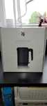 WMF Czajnik KitchenMinis Deep Black