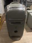 Apple power mac g4 zdekompletowany