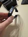 Huawei Band 3 Pro! Jak nowa!