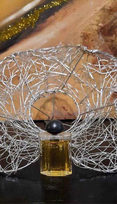 Perfume miniatura original